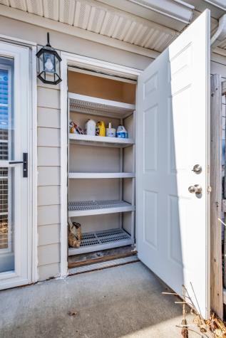 1040 Charlie Daniels Parkway Mount Juliet TN 37122