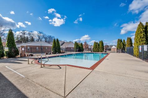 1040 Charlie Daniels Parkway Mount Juliet TN 37122