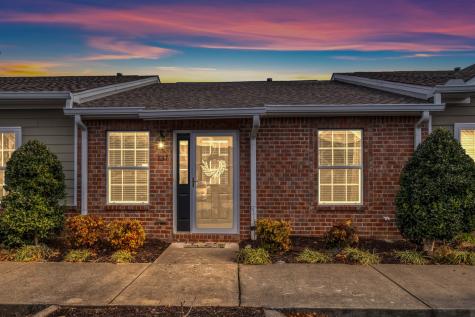 1040 Charlie Daniels Parkway Mount Juliet TN 37122