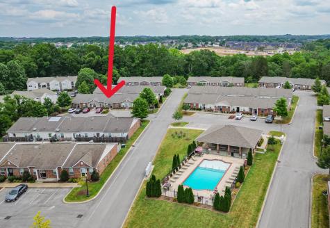 1040 Charlie Daniels Parkway Mount Juliet TN 37122