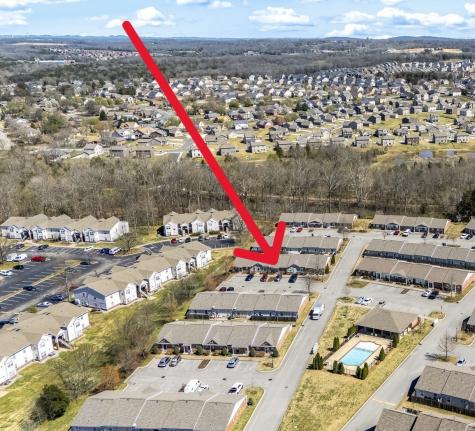 1040 Charlie Daniels Parkway Mount Juliet TN 37122