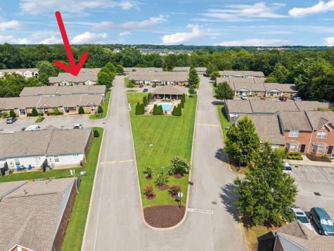 1040 Charlie Daniels Parkway Mount Juliet TN 37122