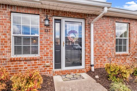 1040 Charlie Daniels Parkway Mount Juliet TN 37122