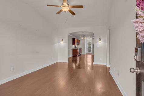1040 Charlie Daniels Parkway Mount Juliet TN 37122