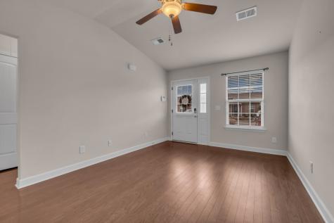 1040 Charlie Daniels Parkway Mount Juliet TN 37122