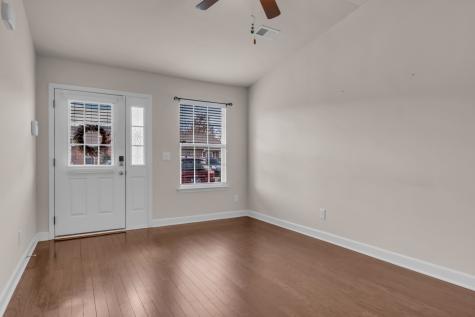 1040 Charlie Daniels Parkway Mount Juliet TN 37122