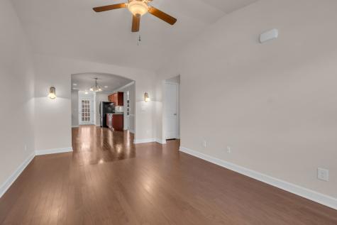 1040 Charlie Daniels Parkway Mount Juliet TN 37122