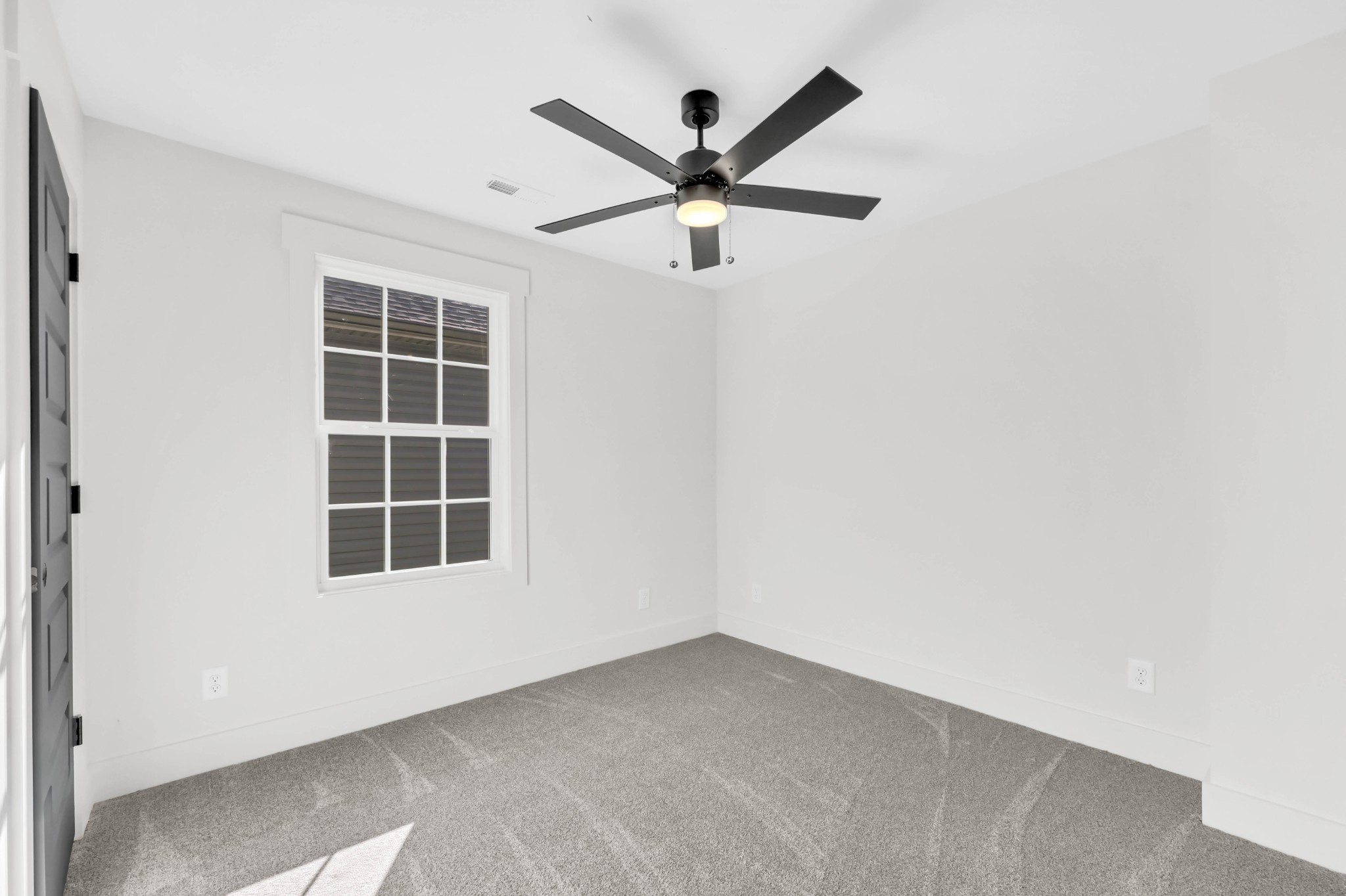 548 Charleston Cove Way Clarksville TN 37043