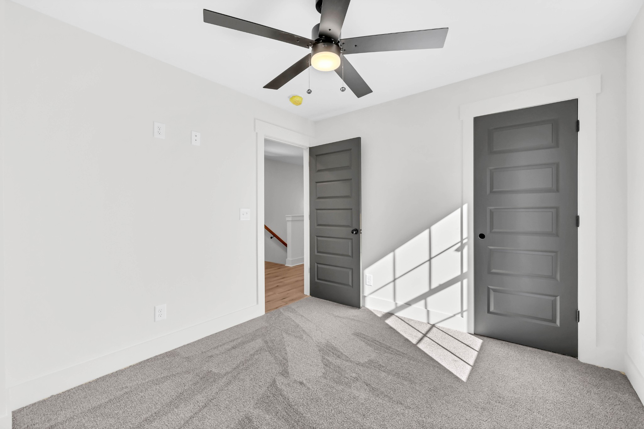 548 Charleston Cove Way Clarksville TN 37043