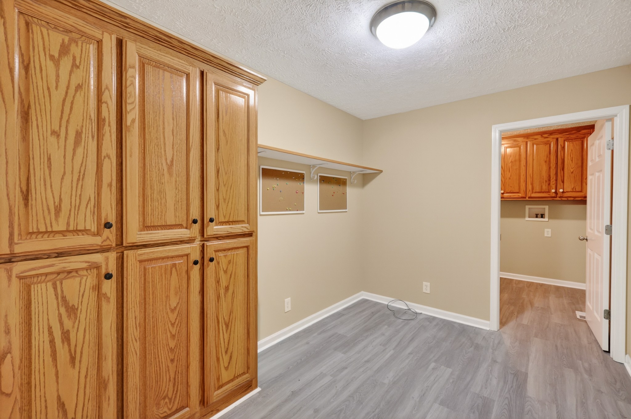 210 Matt Drive Bell Buckle TN 37020