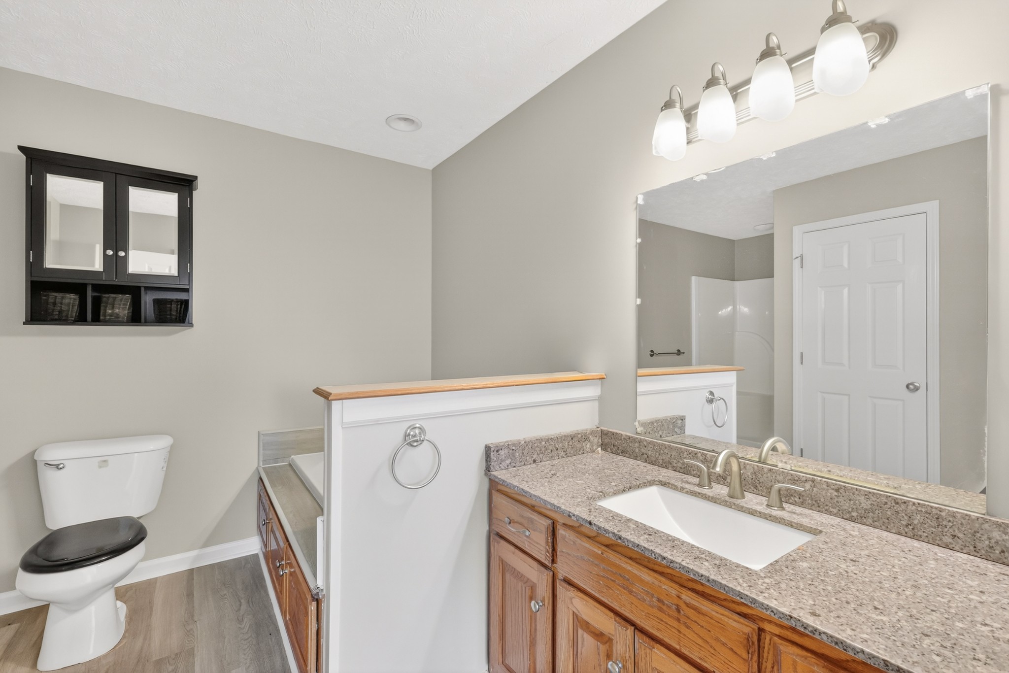 210 Matt Drive Bell Buckle TN 37020