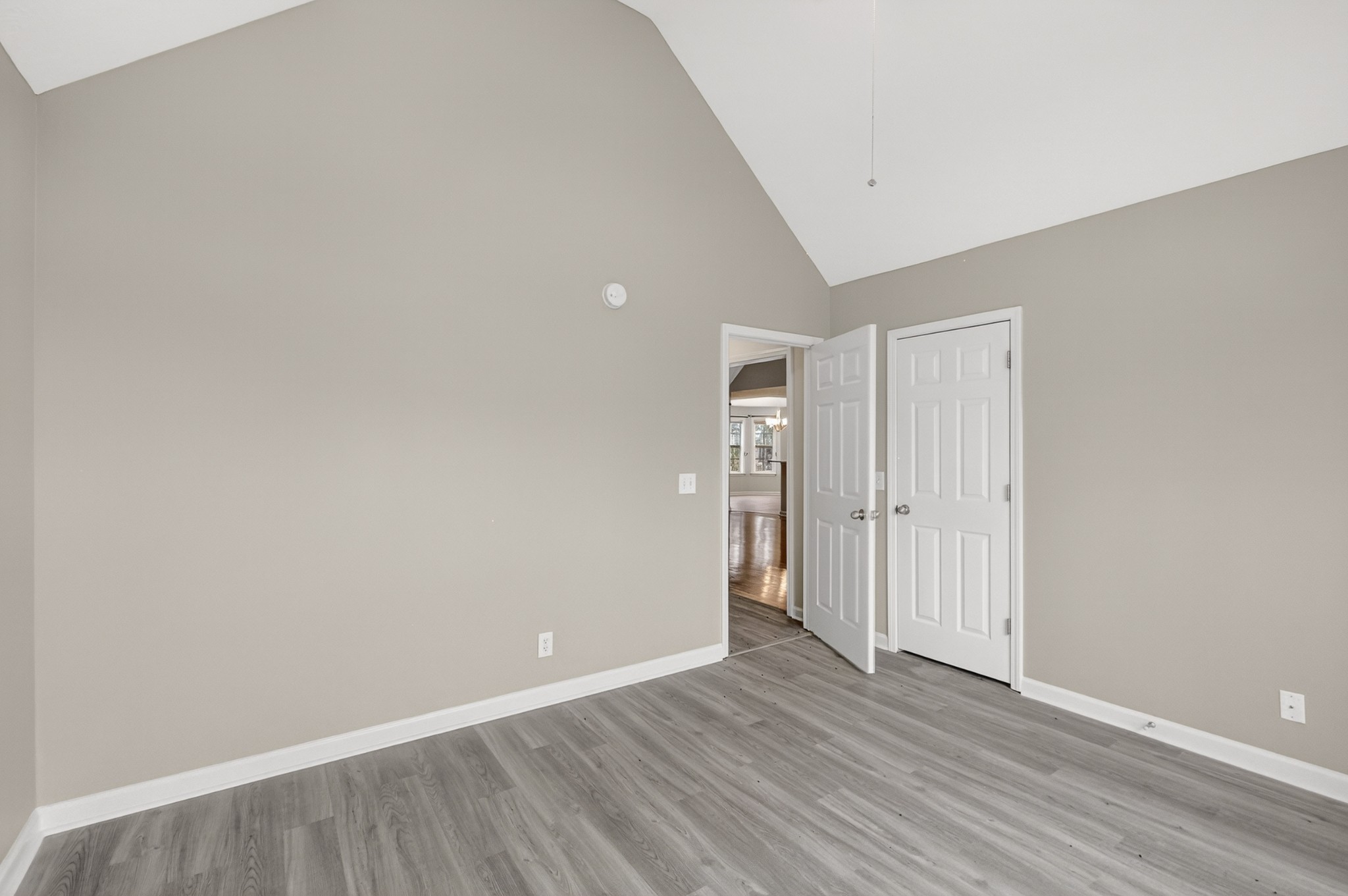210 Matt Drive Bell Buckle TN 37020