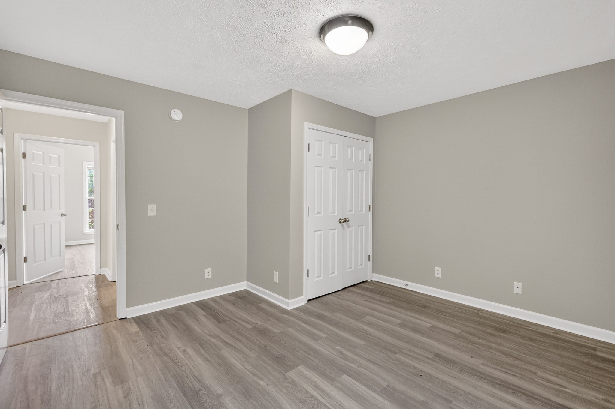 210 Matt Drive Bell Buckle TN 37020