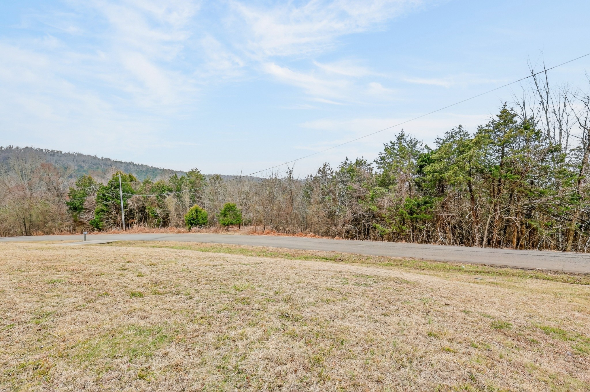 210 Matt Drive Bell Buckle TN 37020