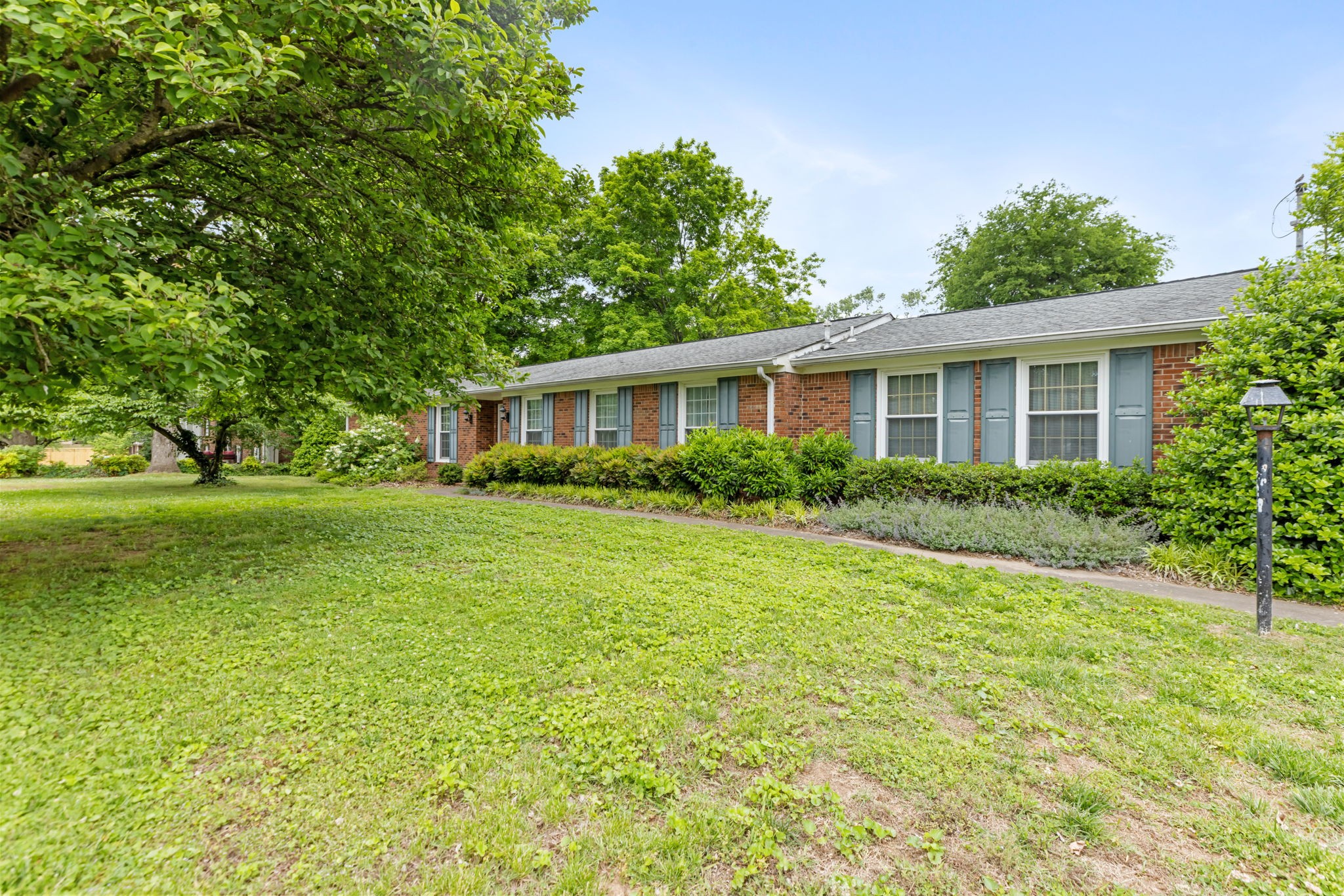 104 Fairmont Drive Franklin TN 37064