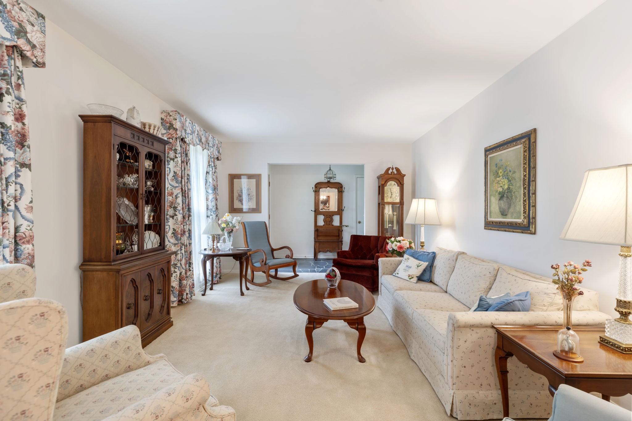 104 Fairmont Drive Franklin TN 37064