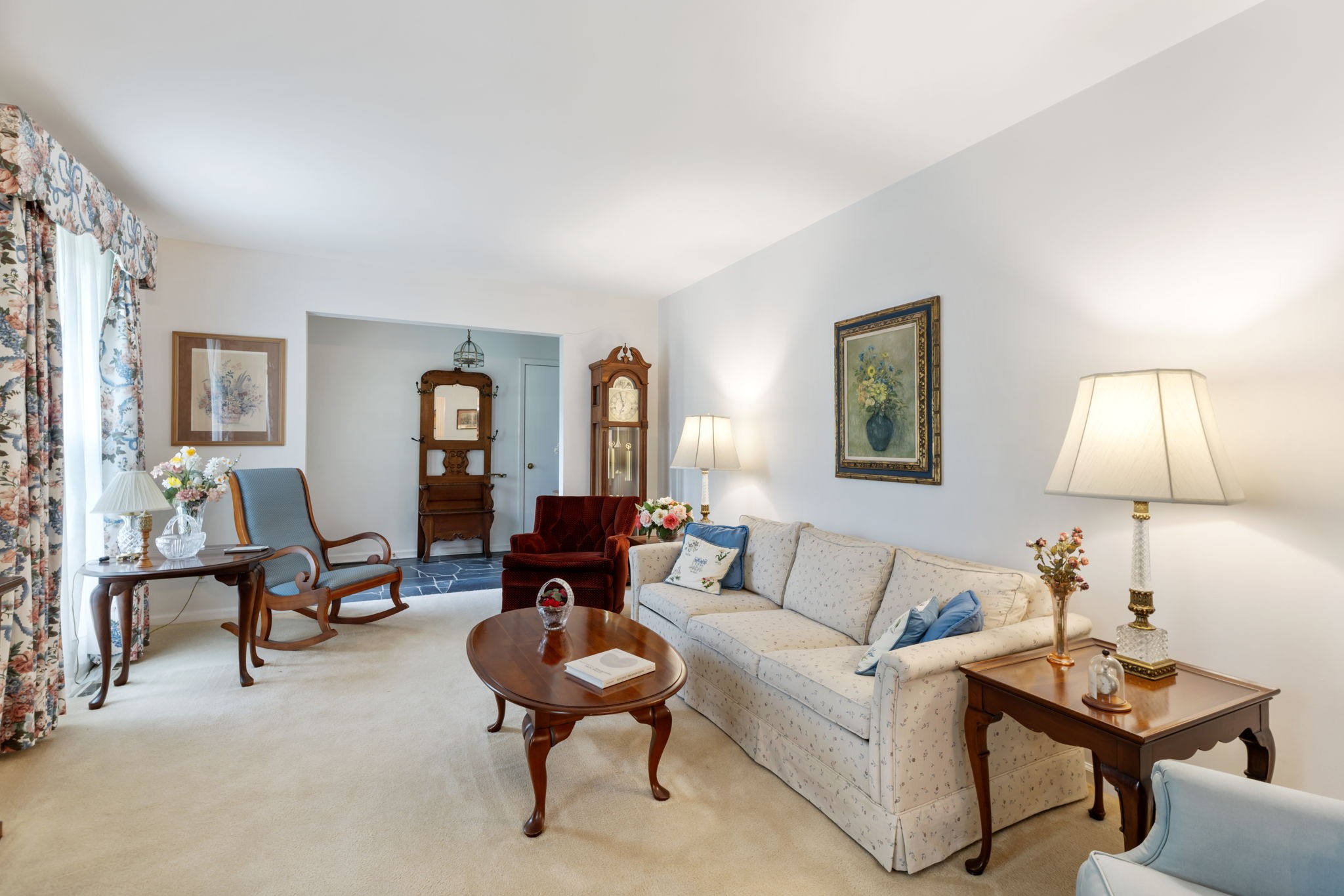 104 Fairmont Drive Franklin TN 37064