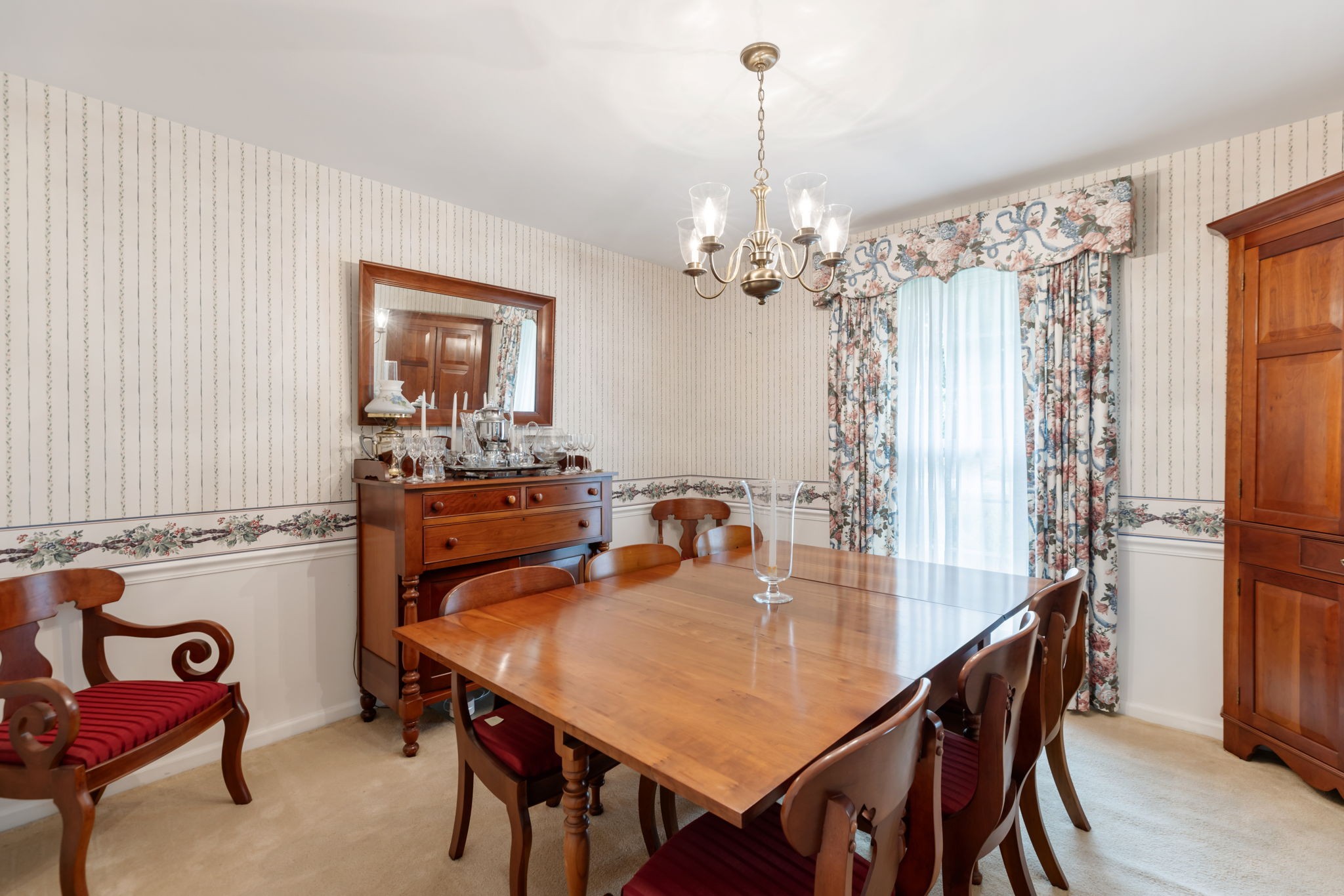 104 Fairmont Drive Franklin TN 37064