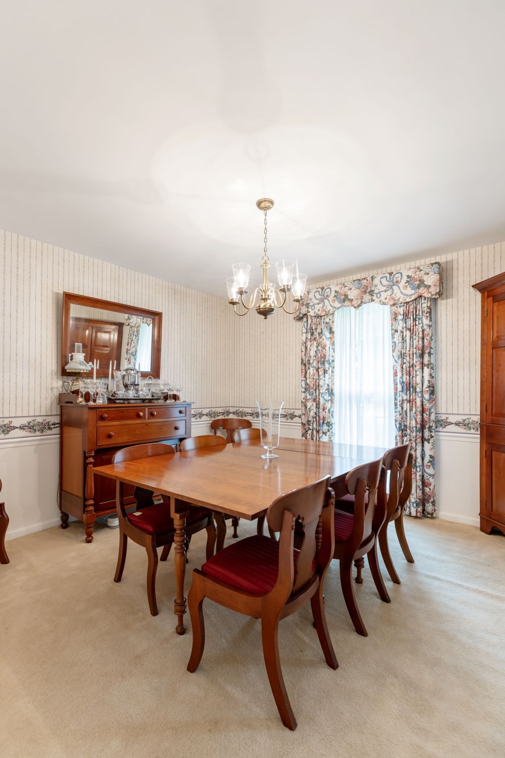 104 Fairmont Drive Franklin TN 37064