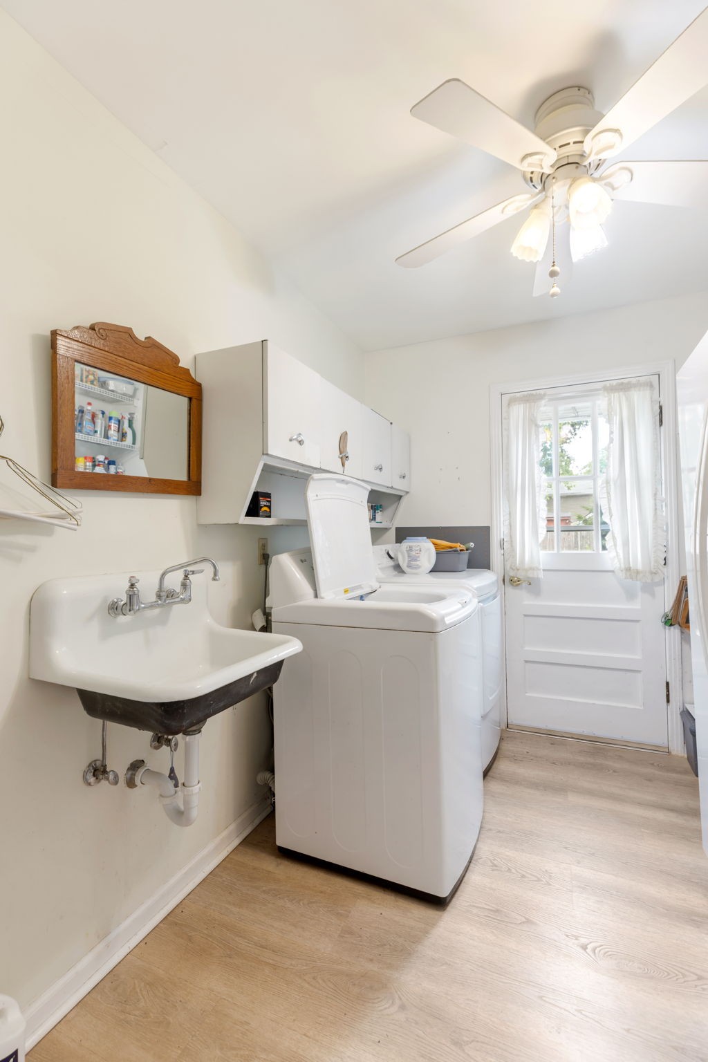 104 Fairmont Drive Franklin TN 37064