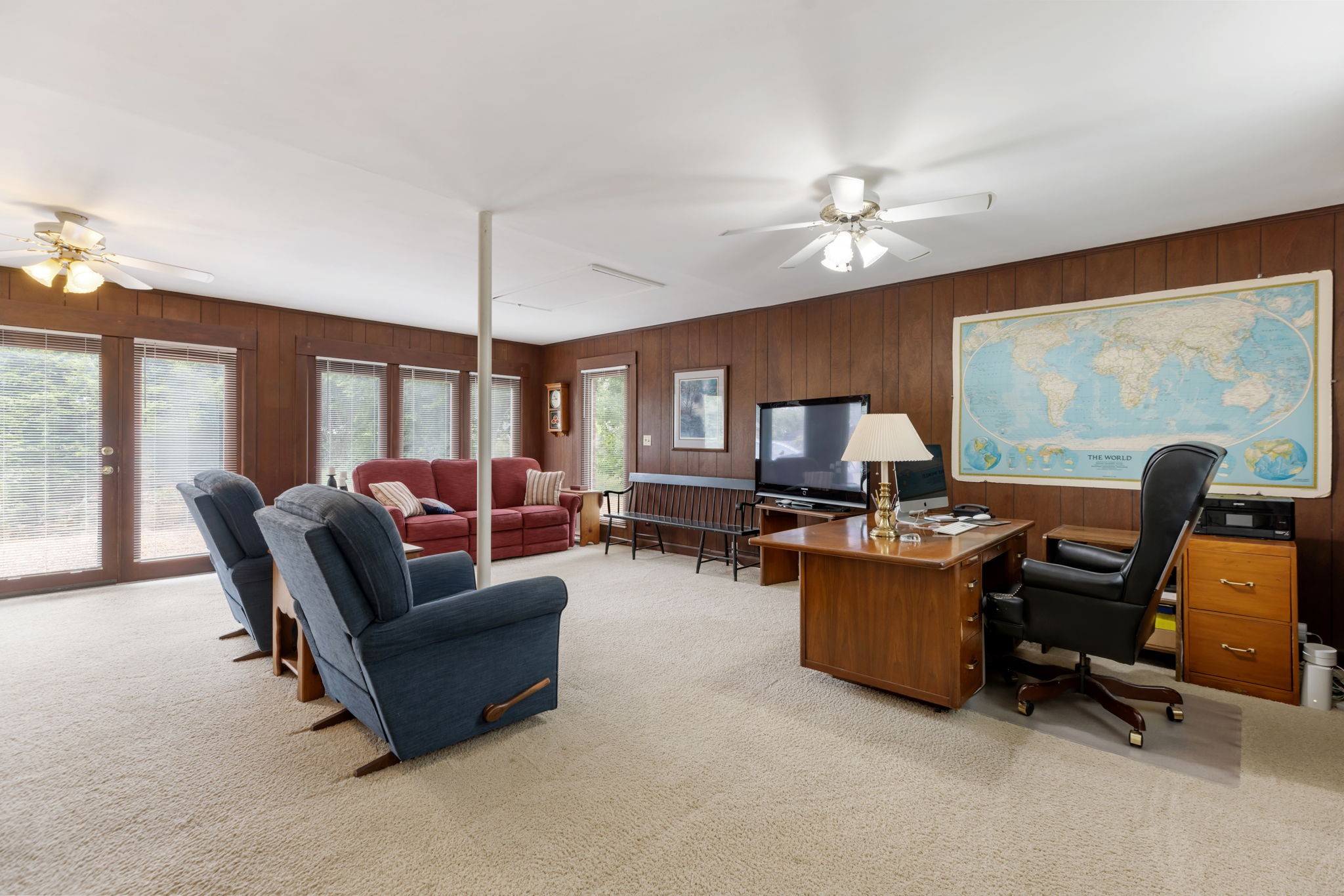 104 Fairmont Drive Franklin TN 37064