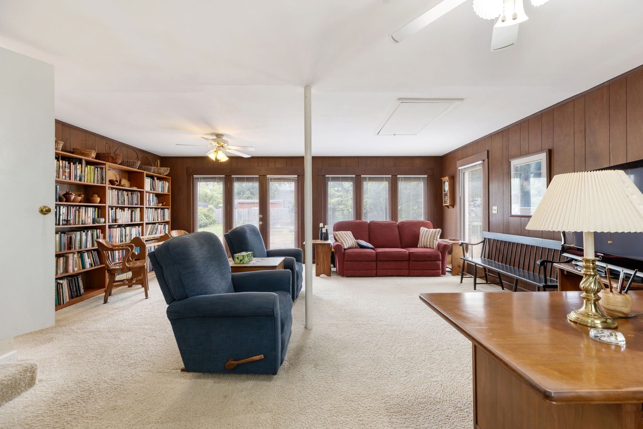 104 Fairmont Drive Franklin TN 37064