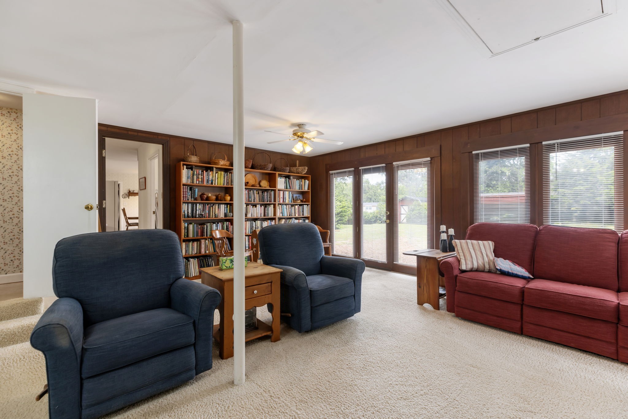 104 Fairmont Drive Franklin TN 37064