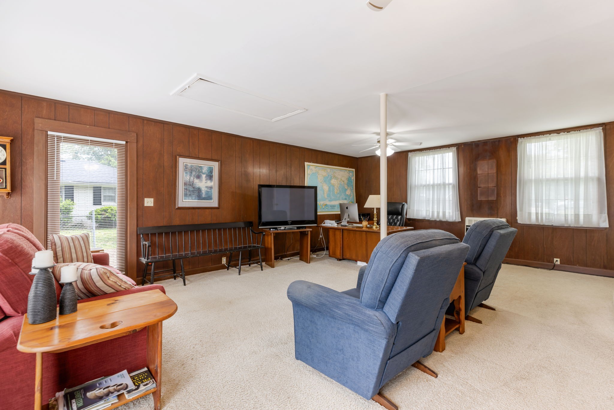 104 Fairmont Drive Franklin TN 37064