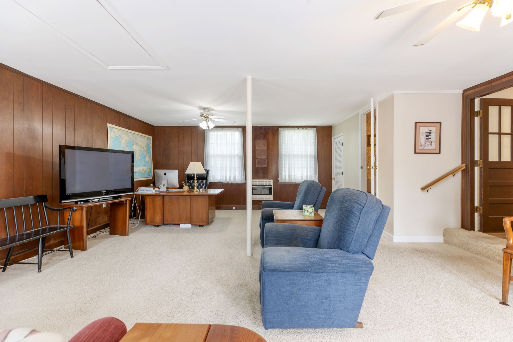 104 Fairmont Drive Franklin TN 37064