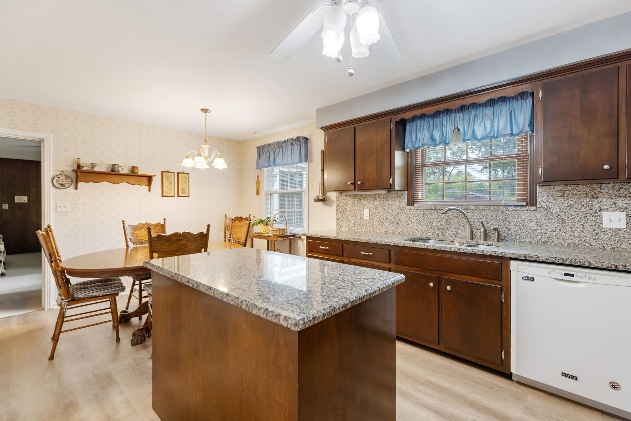 104 Fairmont Drive Franklin TN 37064