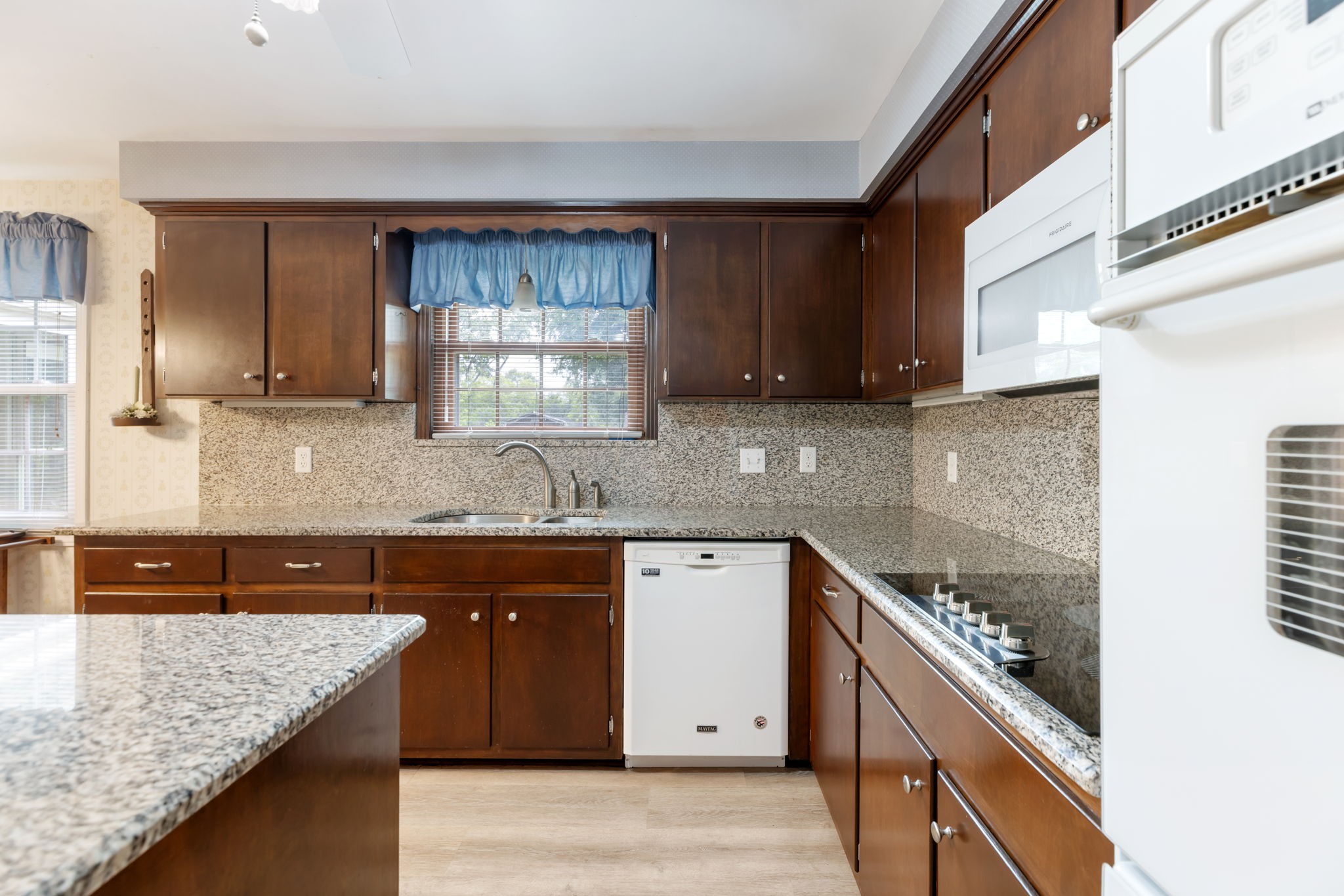 104 Fairmont Drive Franklin TN 37064