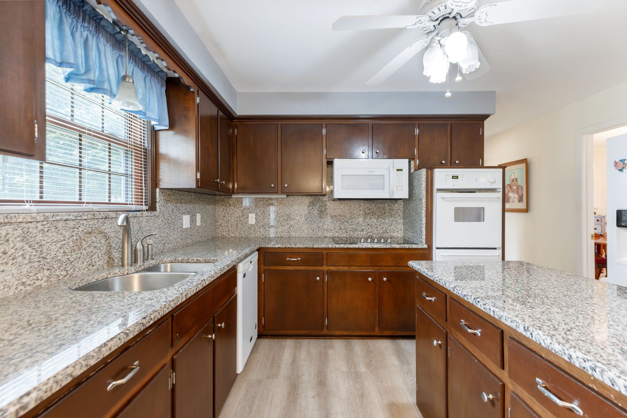 104 Fairmont Drive Franklin TN 37064