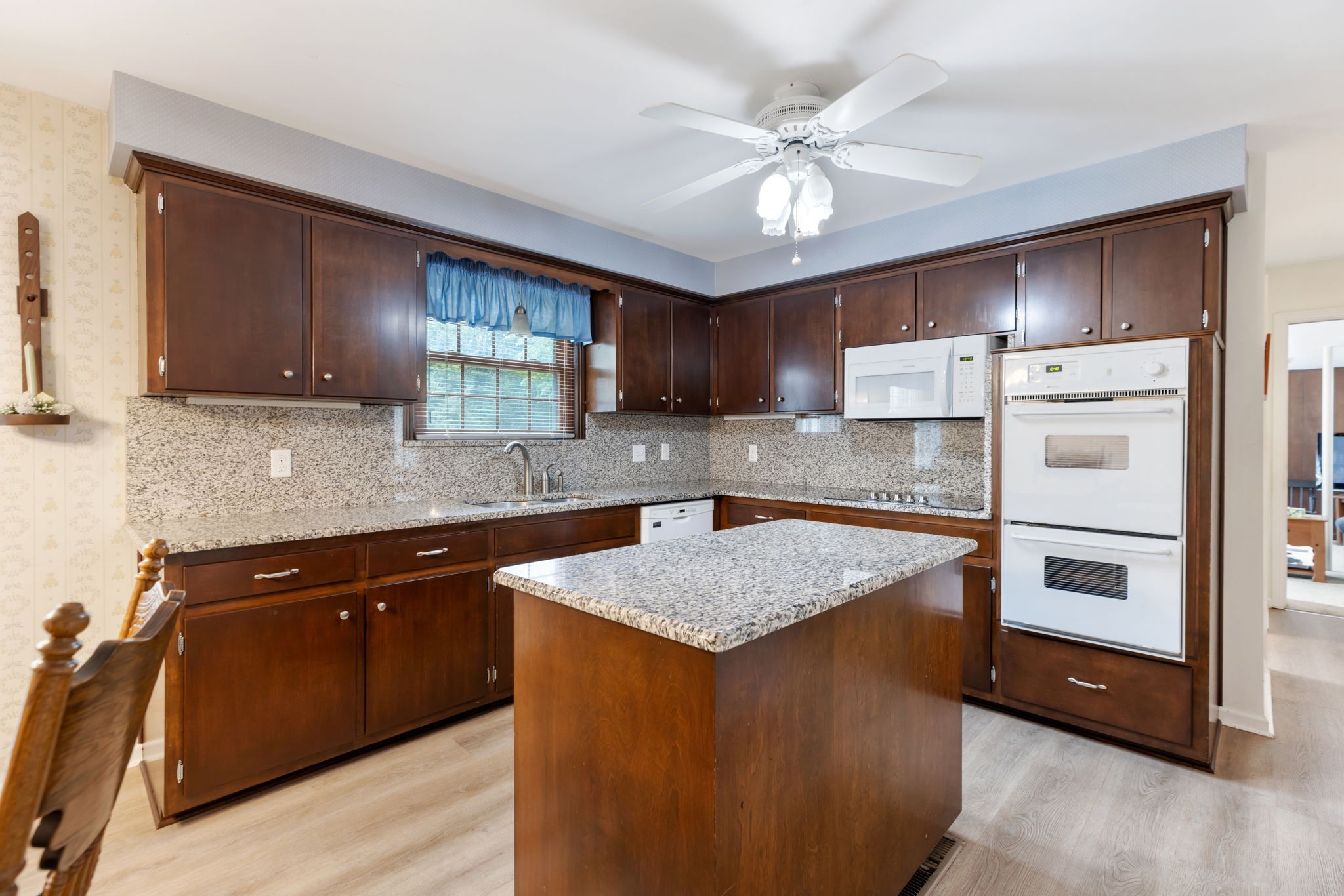 104 Fairmont Drive Franklin TN 37064
