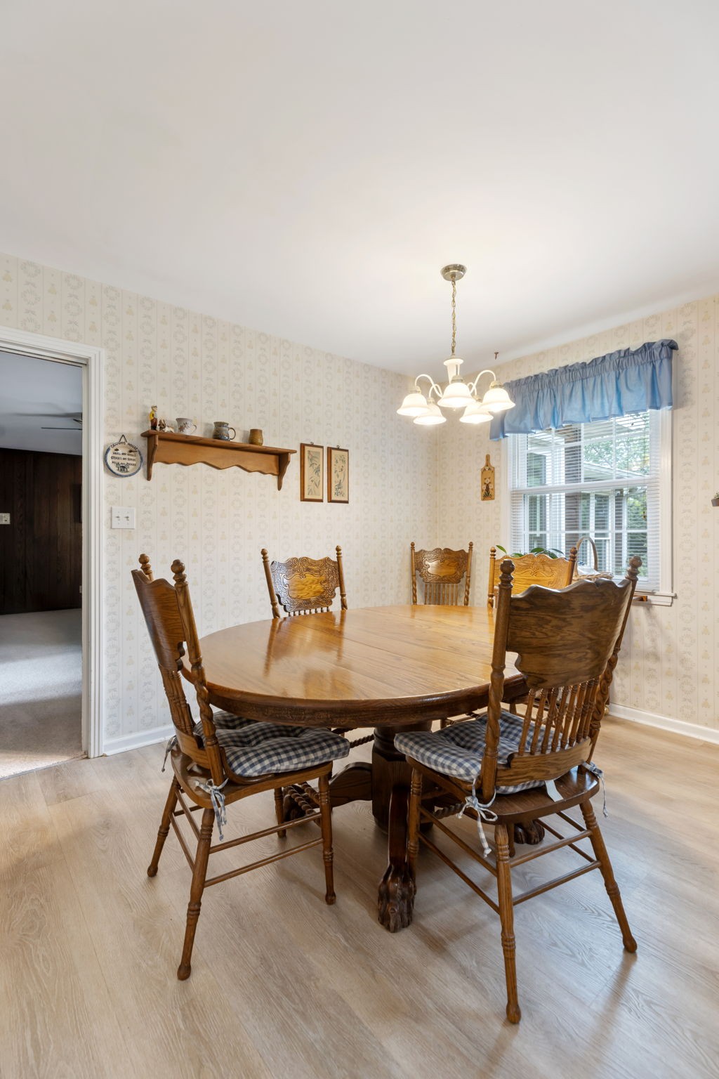 104 Fairmont Drive Franklin TN 37064
