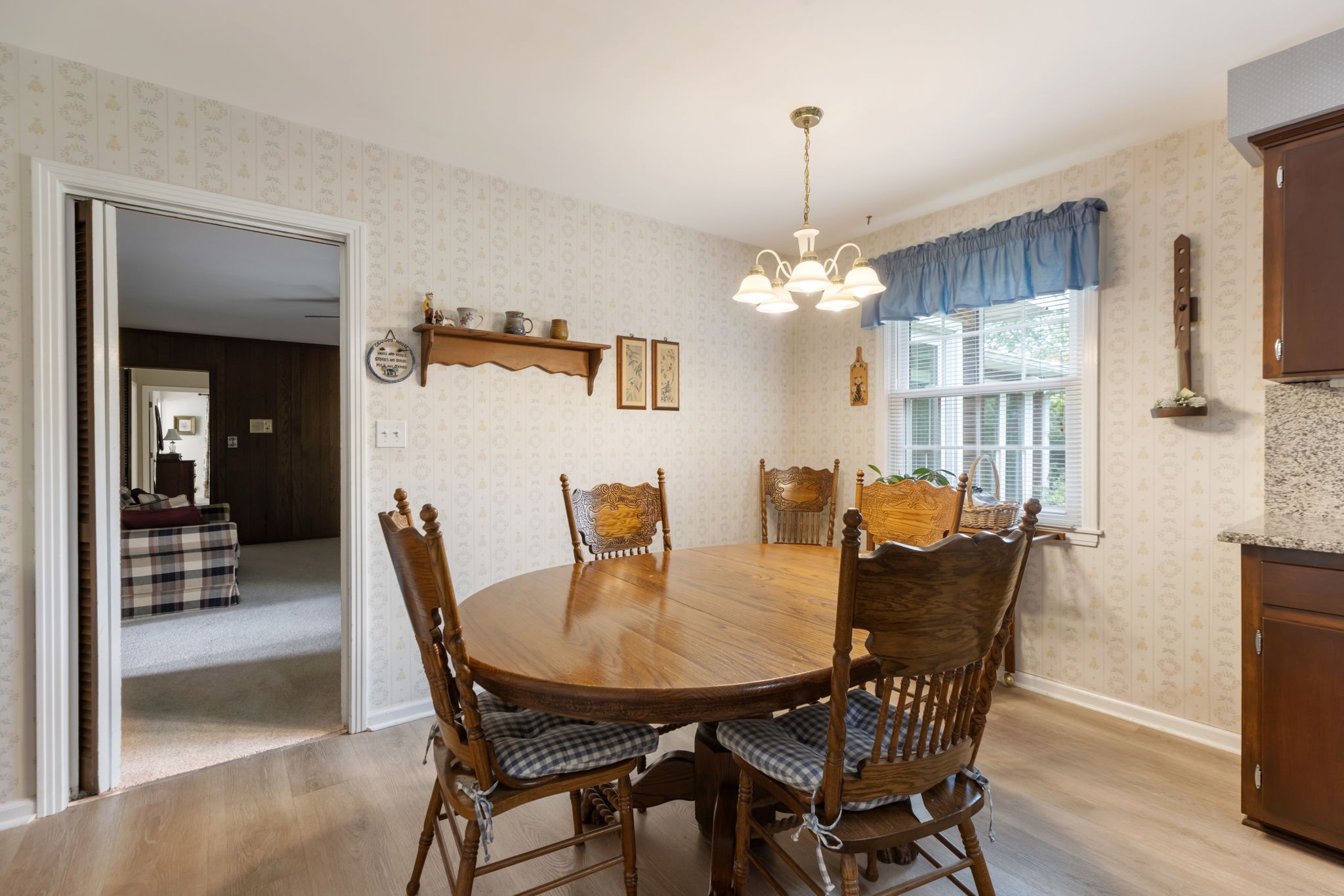 104 Fairmont Drive Franklin TN 37064