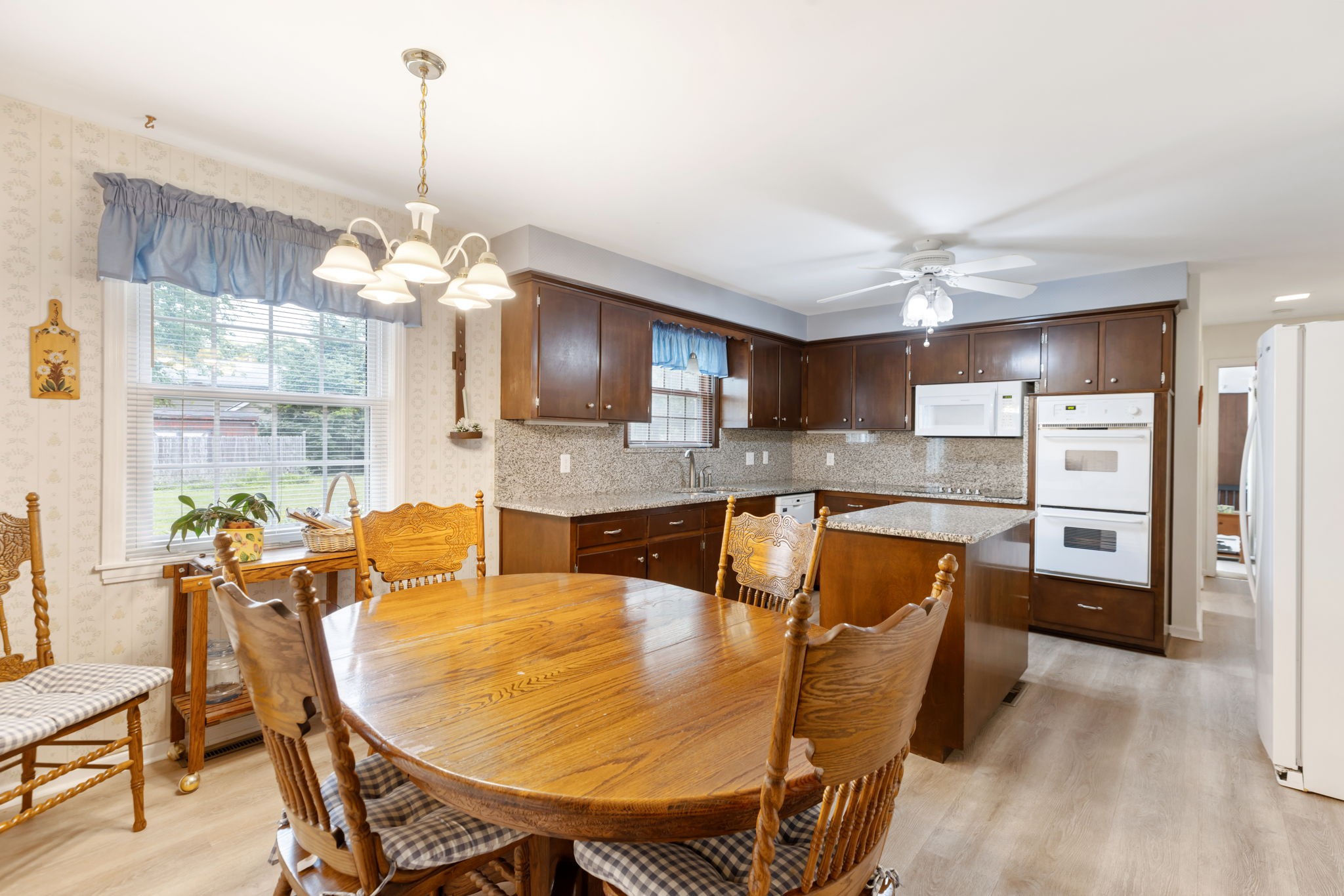 104 Fairmont Drive Franklin TN 37064