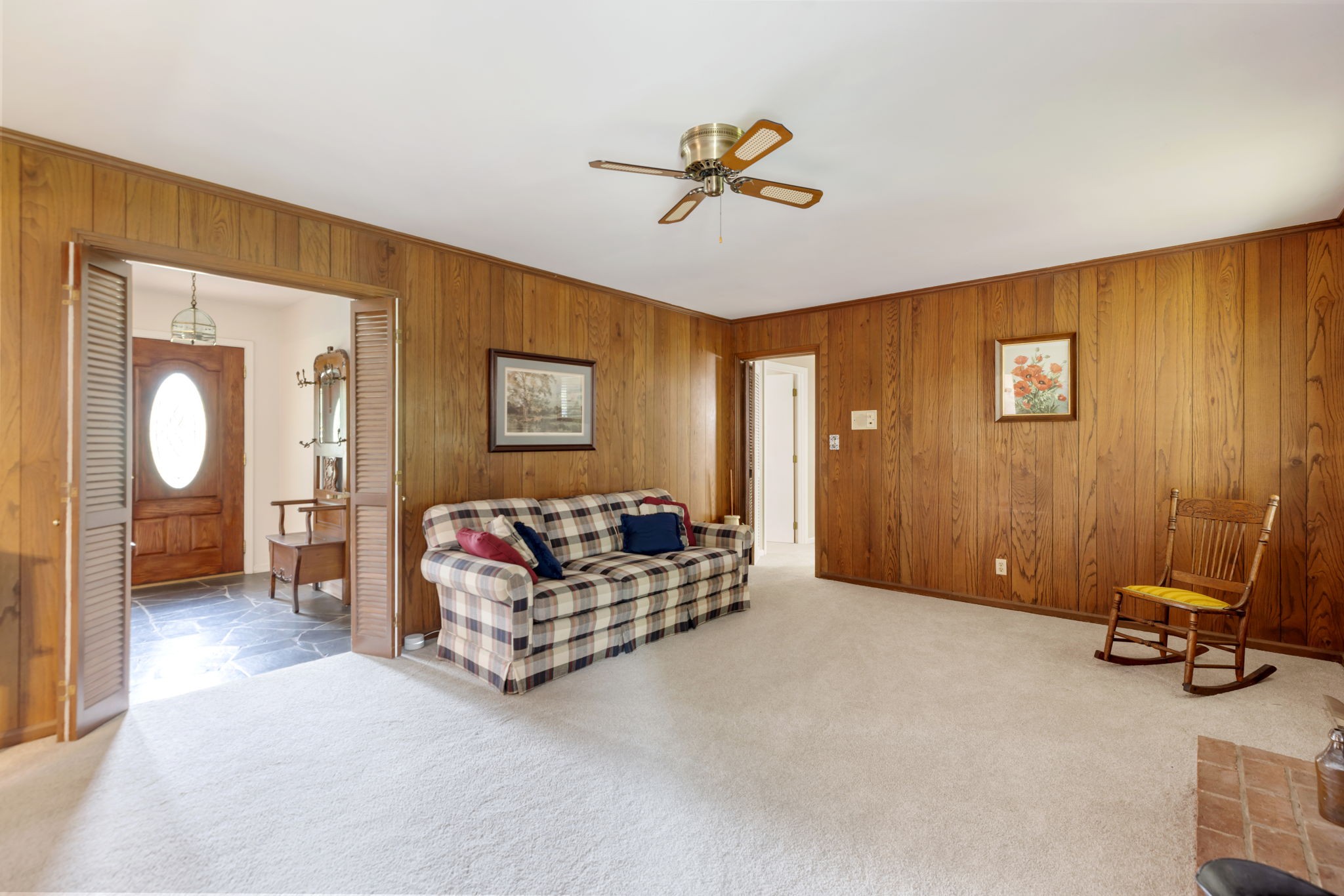 104 Fairmont Drive Franklin TN 37064