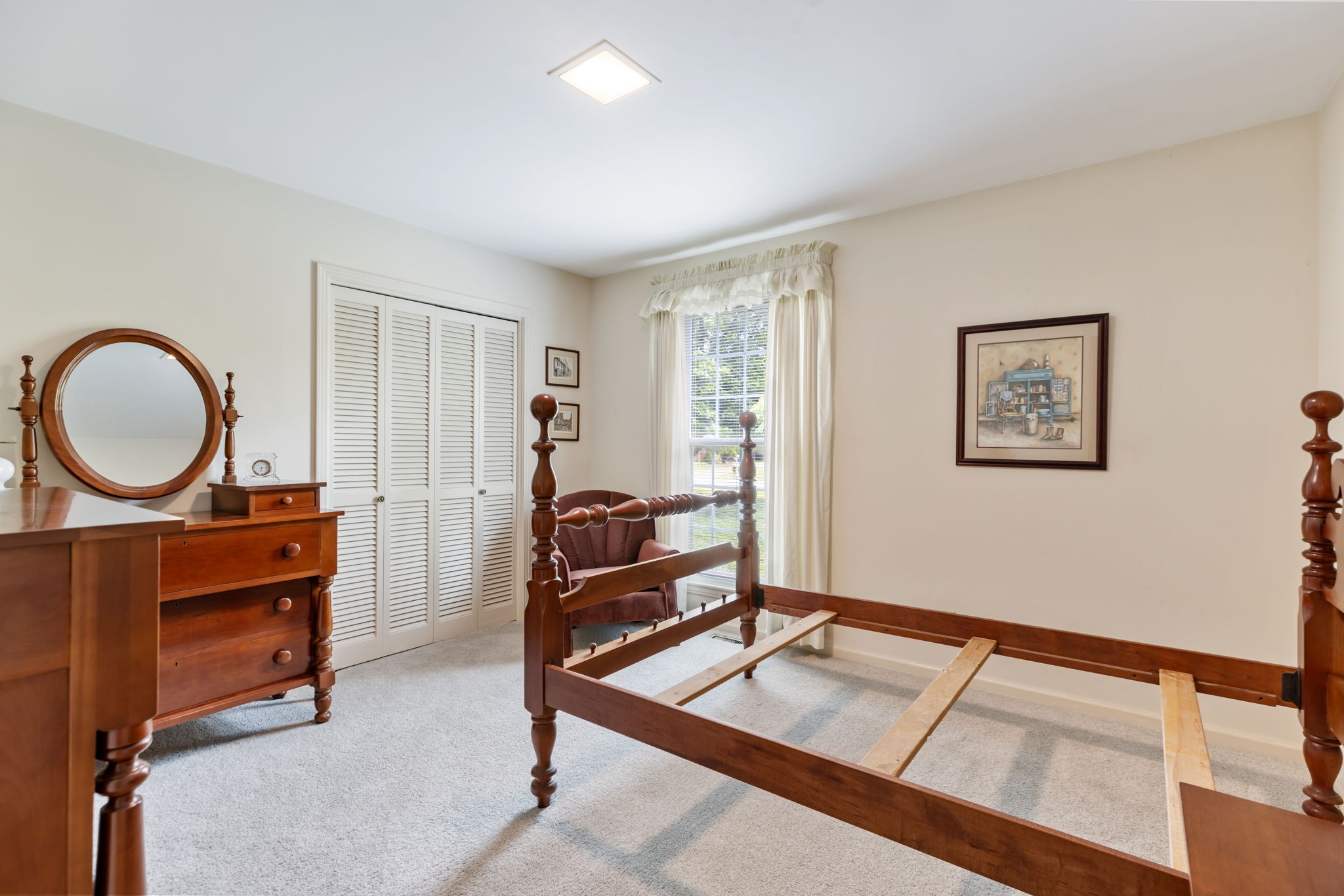 104 Fairmont Drive Franklin TN 37064