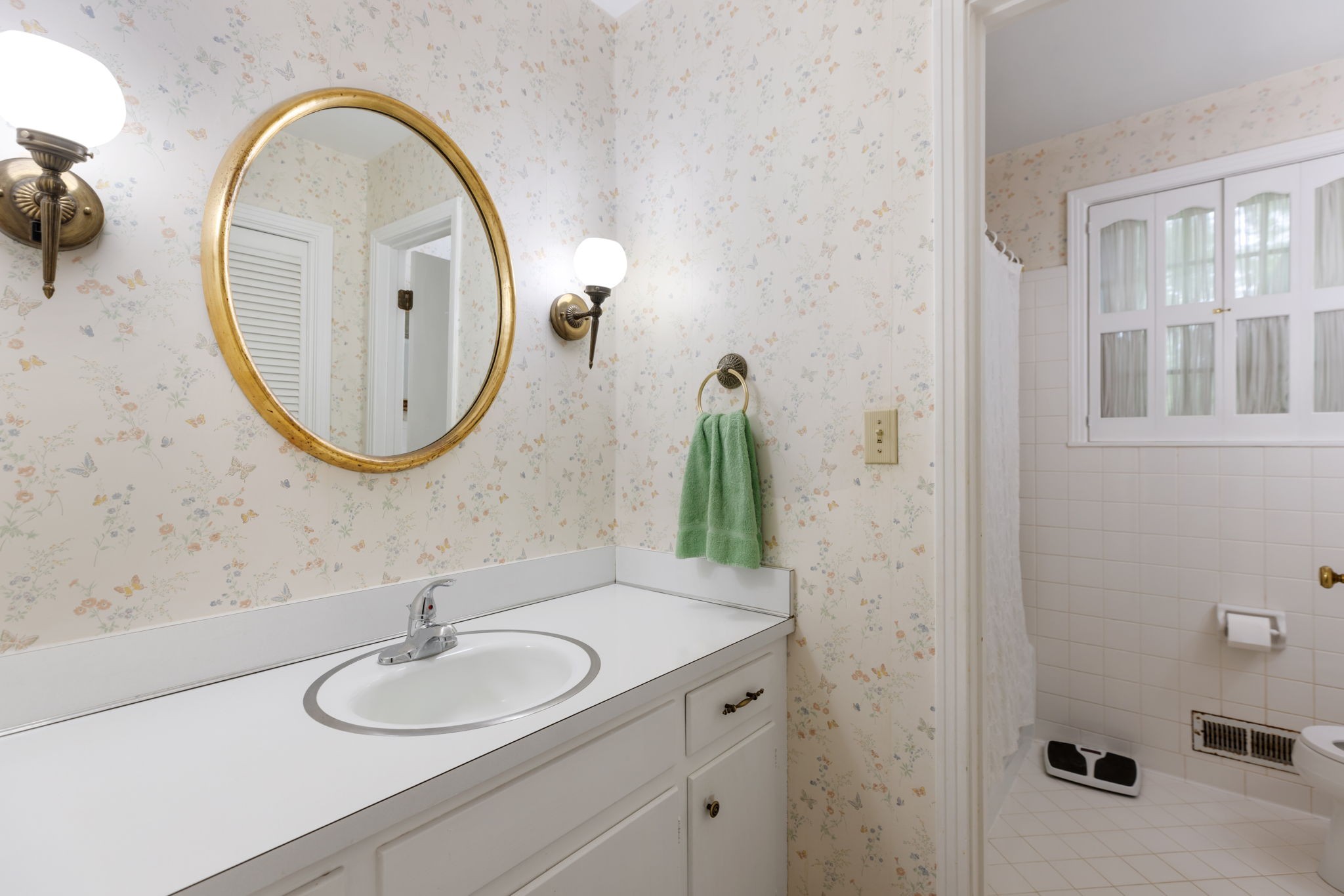 104 Fairmont Drive Franklin TN 37064