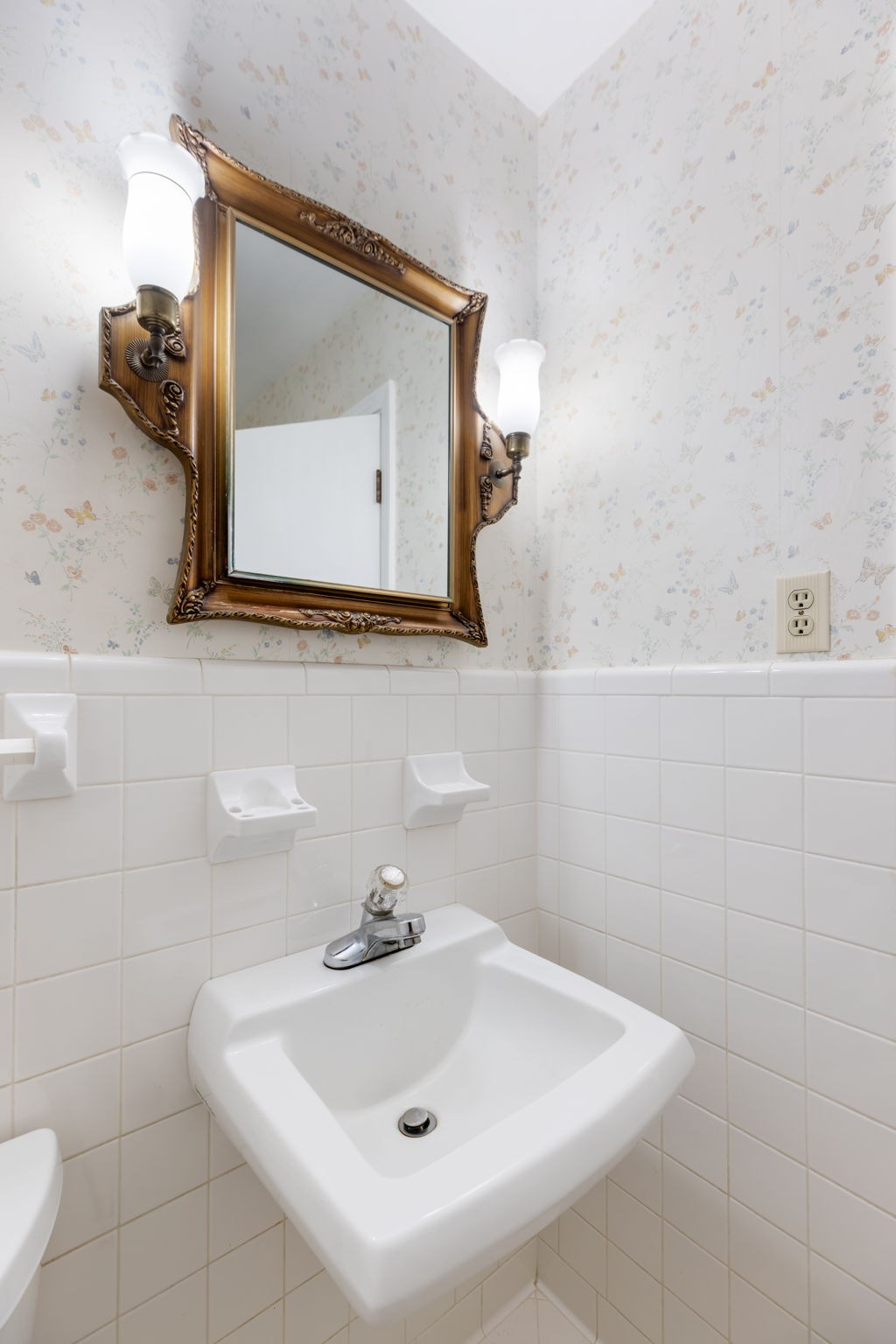 104 Fairmont Drive Franklin TN 37064