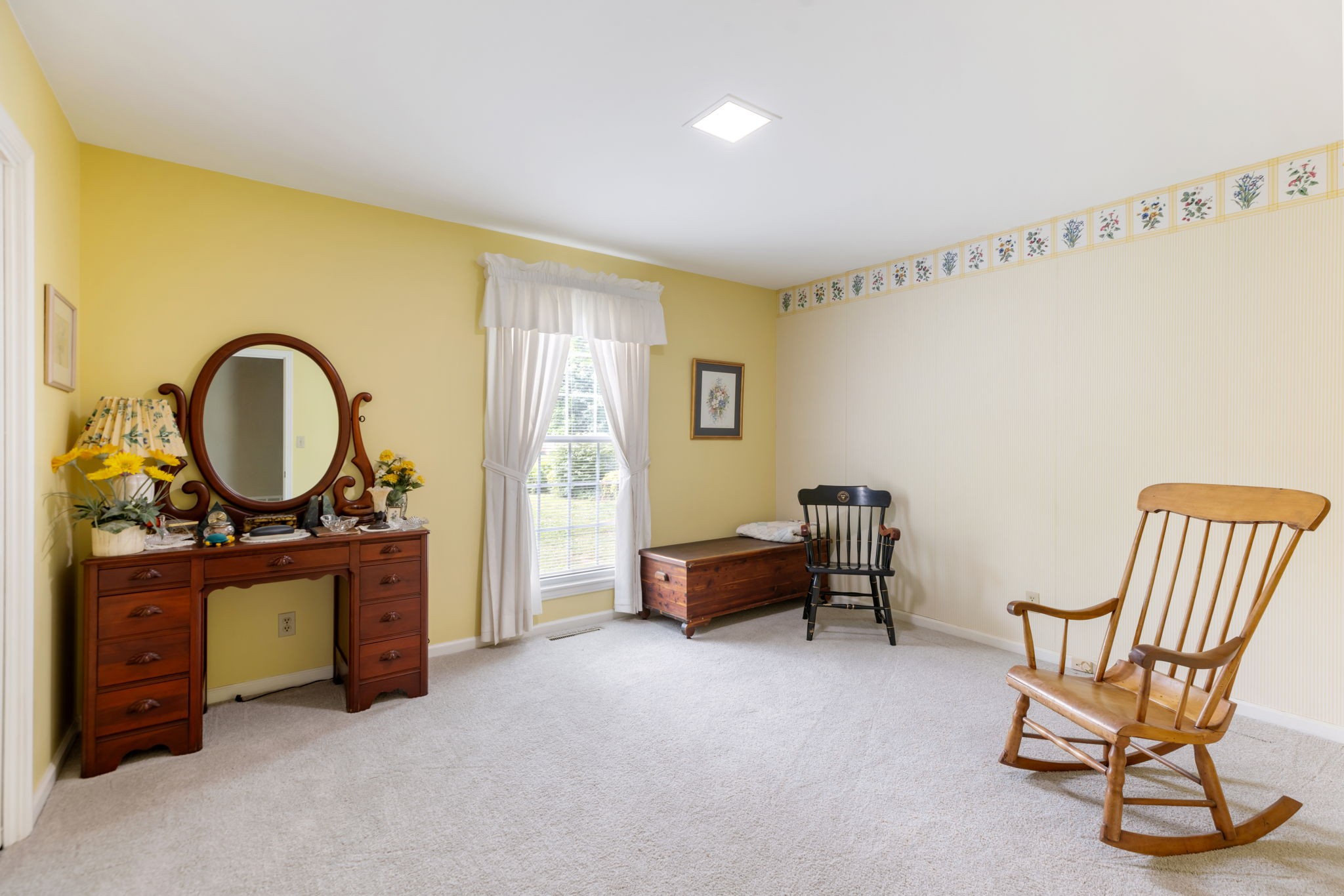 104 Fairmont Drive Franklin TN 37064