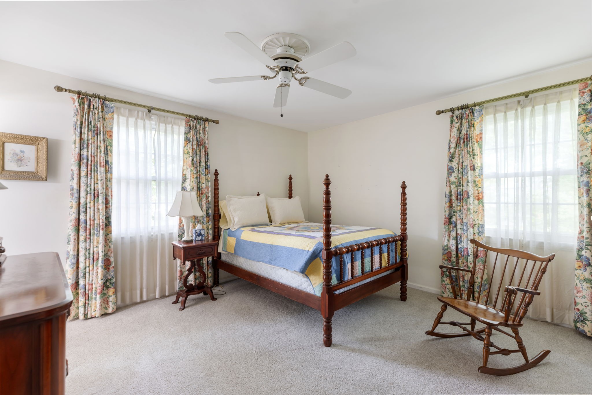 104 Fairmont Drive Franklin TN 37064