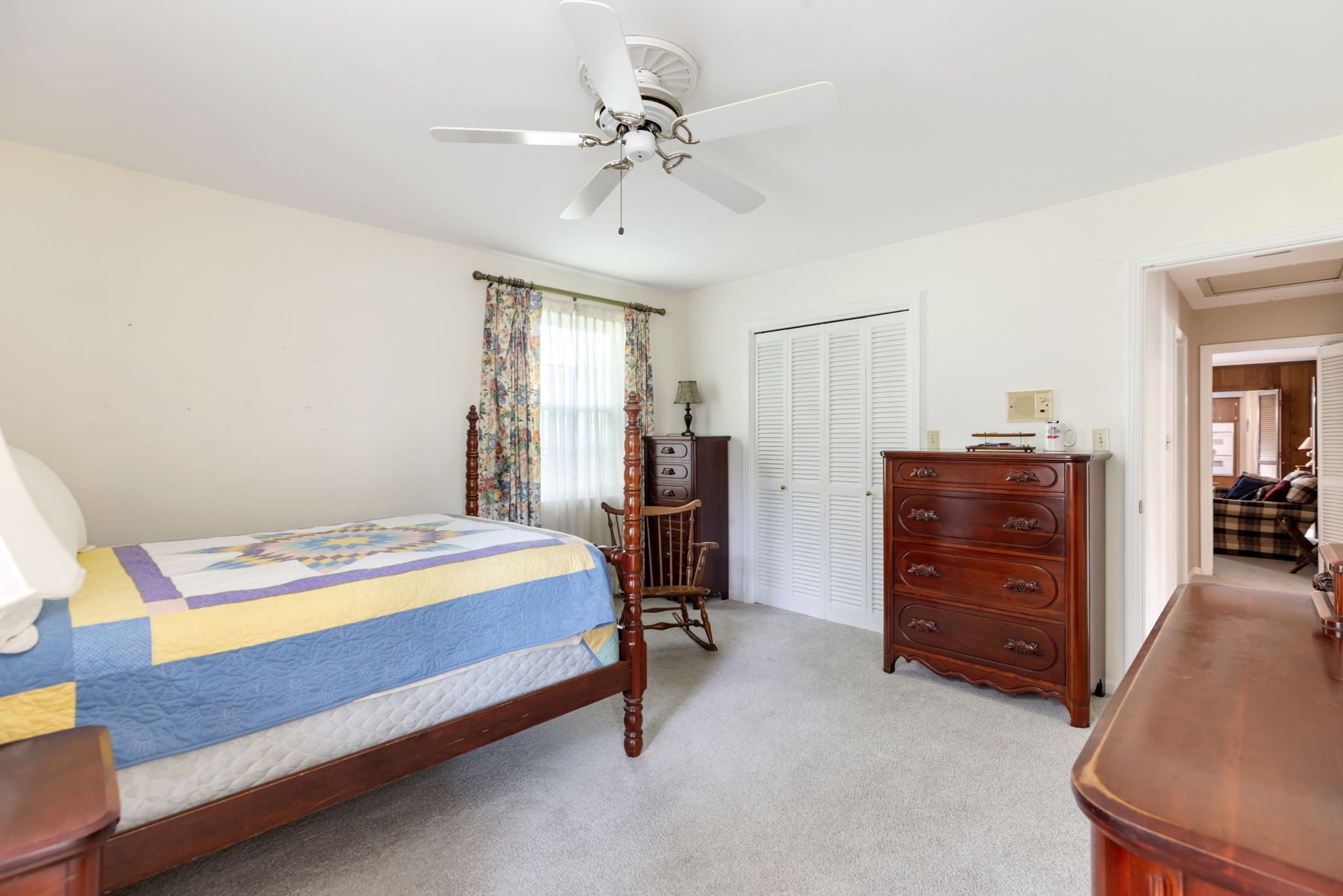 104 Fairmont Drive Franklin TN 37064