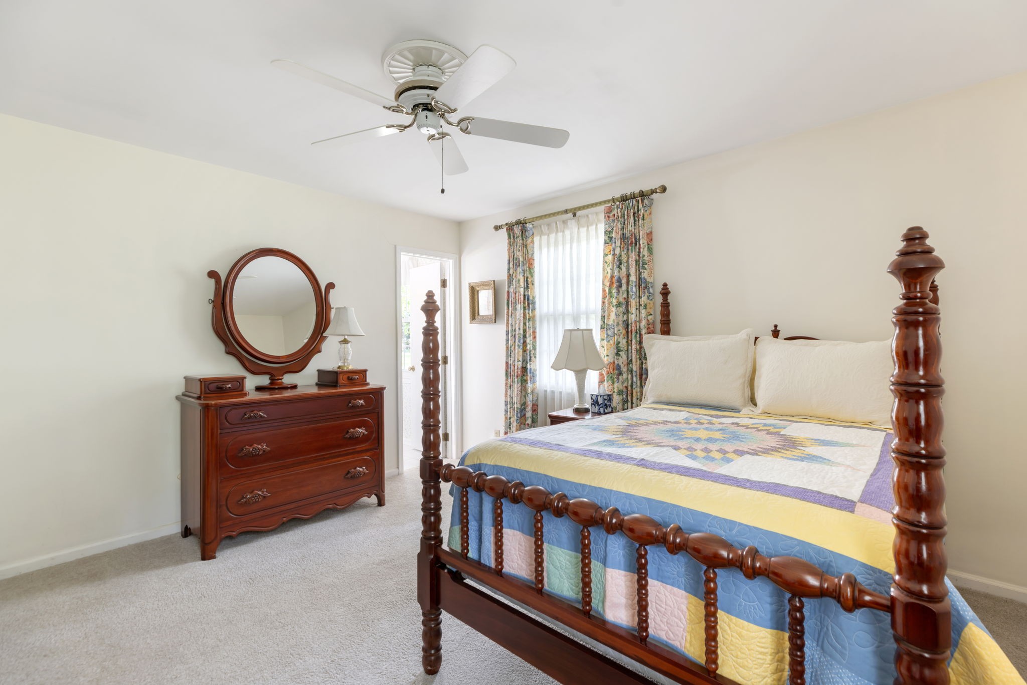 104 Fairmont Drive Franklin TN 37064