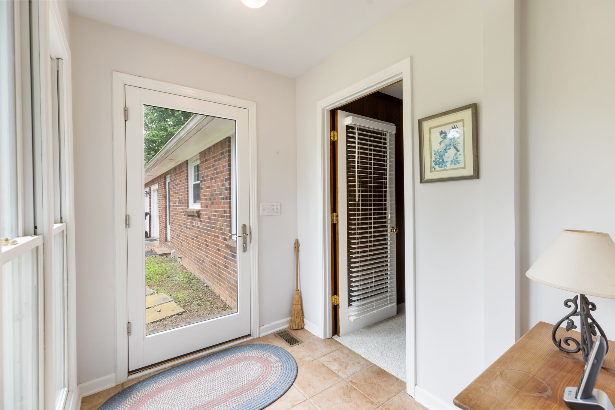 104 Fairmont Drive Franklin TN 37064