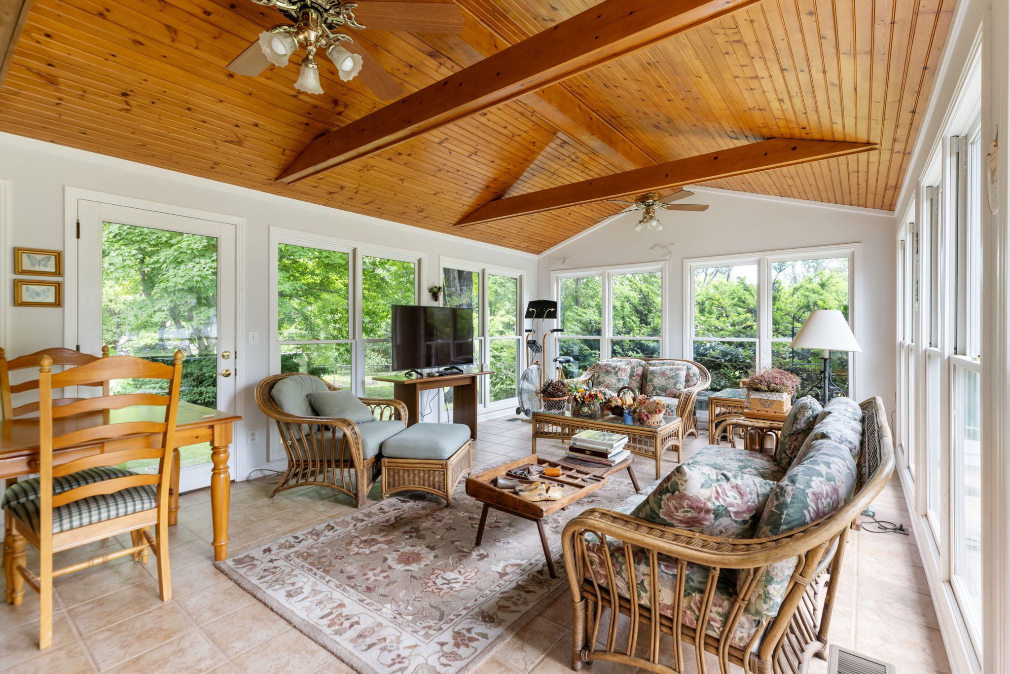 104 Fairmont Drive Franklin TN 37064