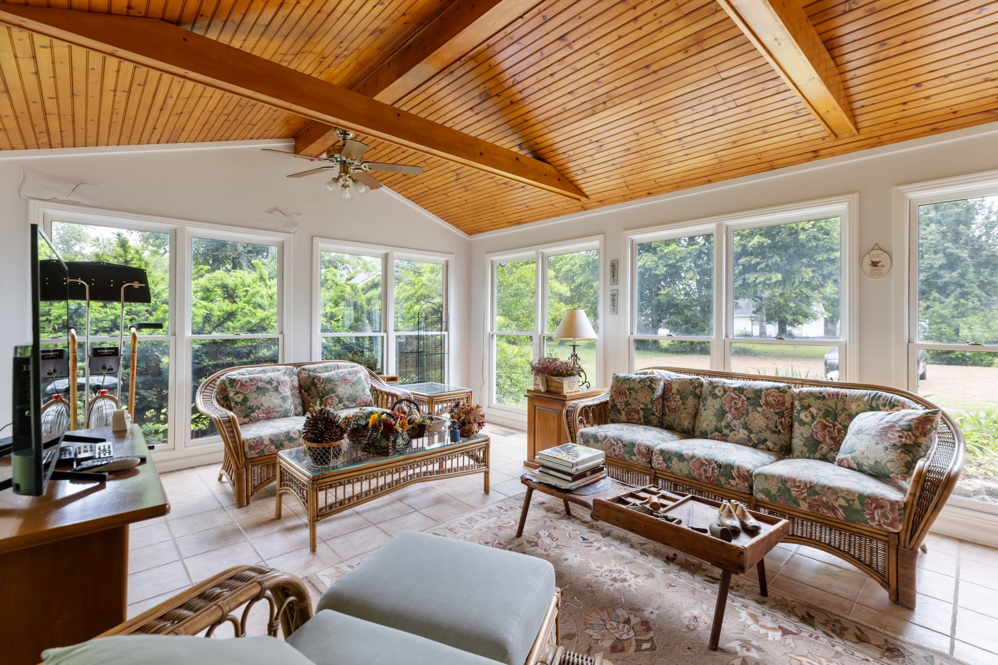 104 Fairmont Drive Franklin TN 37064