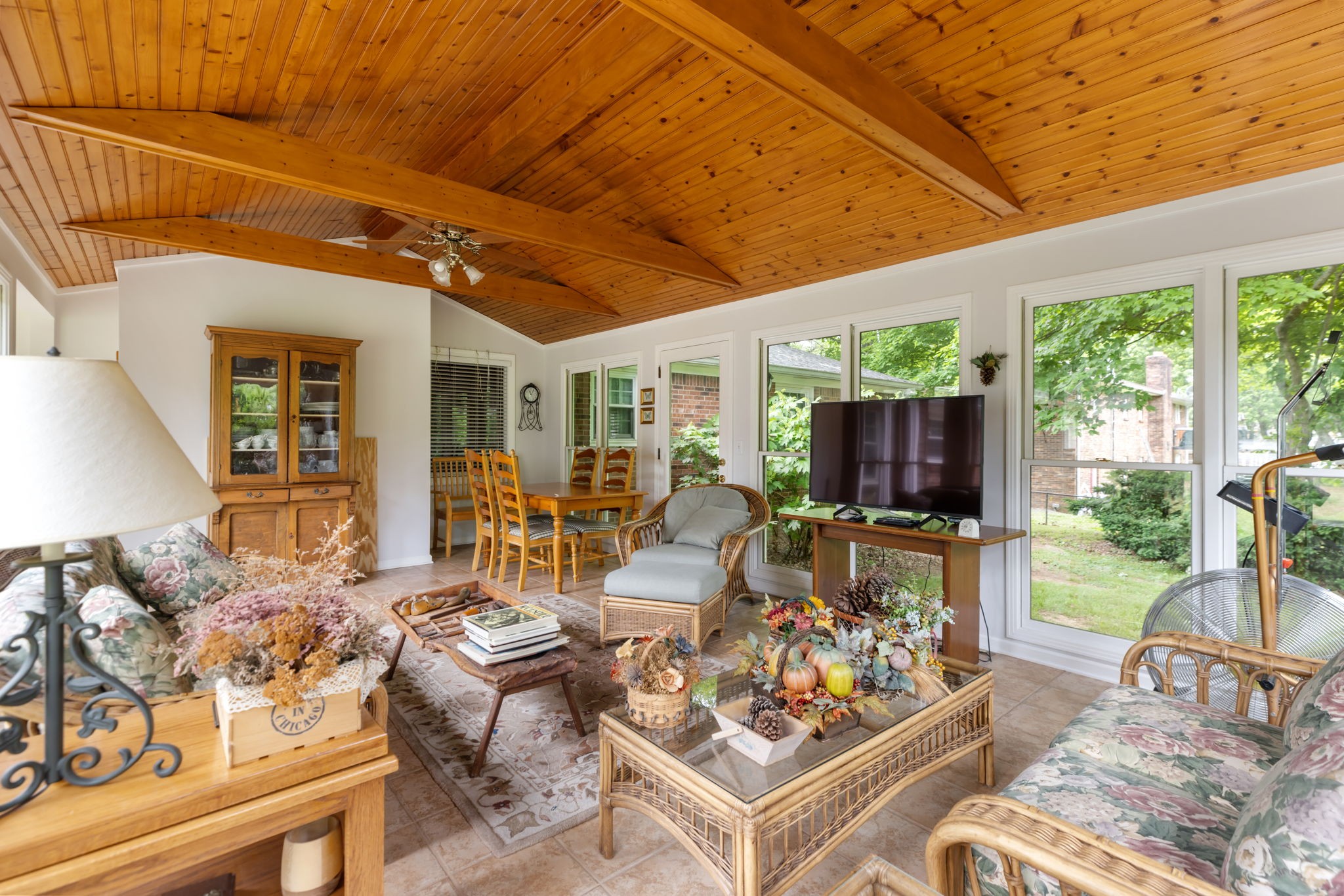 104 Fairmont Drive Franklin TN 37064