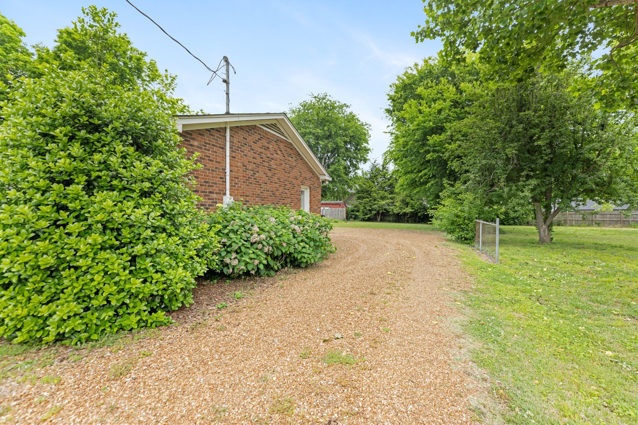 104 Fairmont Drive Franklin TN 37064