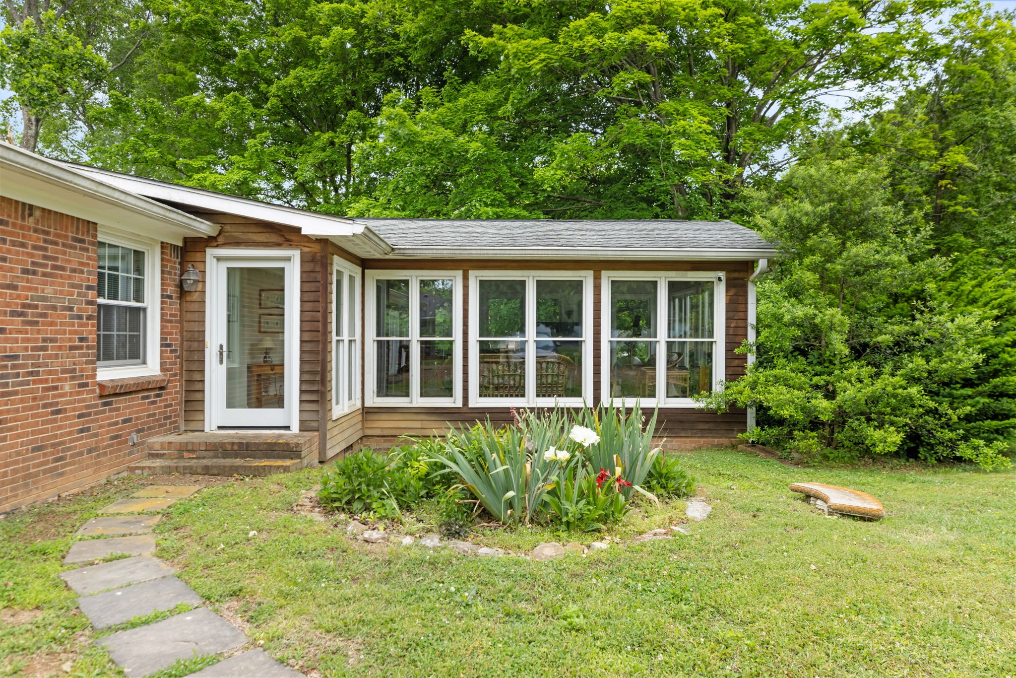 104 Fairmont Drive Franklin TN 37064
